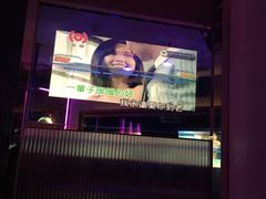 -温莎KTV(珠江路店)