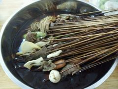 -厕所串串(文殊院店)