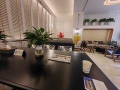 -JOYA湾悦国际酒店(世界之窗店)