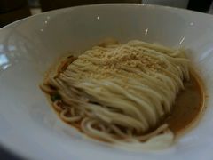 android_upload_pic-鼎泰丰(渔阳店)