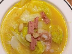 -太二酸菜鱼(赣州万象城店)