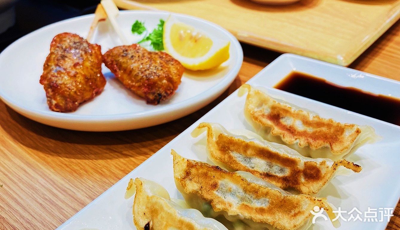 广州美食|味千拉面🍜|日式拉☑️