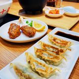 广州美食|味千拉面🍜|日式拉☑️