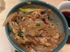 -匠和风精致料理(宁德万达店)