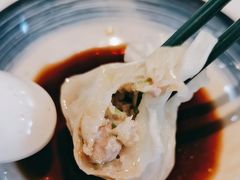 -真食净香居·内蒙稍麦(亚运村店)