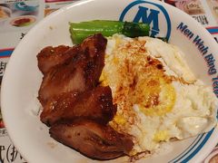-敏华冰厅(平安金融中心店)