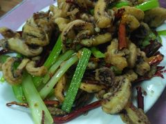-昱德来·天津菜(河西店)