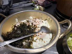-韩山葵烤肉(太古里店)