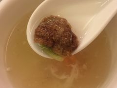 -丽华家常菜