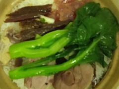 -避风塘(百联东郊店)