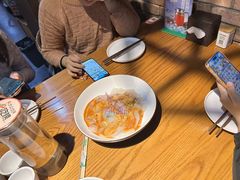 -金掌勺·锅包肉(双榆树店)