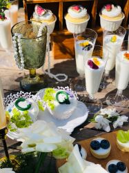 -卡卡喜糖伴手礼·商务礼宝宝礼·婚礼用品