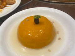 -梧桐庄园