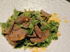 -徐记海鲜(曲江南湖店)