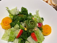 -觅唐MITONG(鸟巢店)