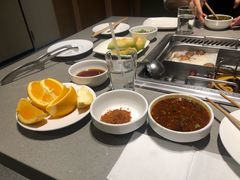 -海底捞火锅(方塔东街店)
