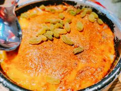 -龙少爷碳火干锅(环球中心店)