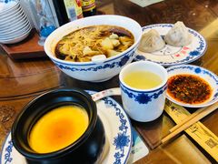 -勤德兴(湖滨路店)