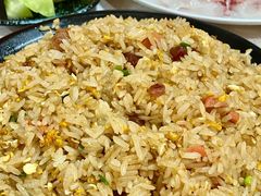 -鱻鱼捞.祥祥鱼锅(高淳一店)