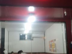 -小朱麻辣串(益民街店)