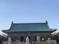 -代州文庙