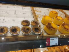 -汪保来(杭州解放路店)