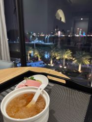 -厦门屿爱月子中心(独栋海湾店)