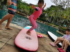 -石梅湾艾美度假酒店