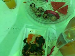 -众歌纯氧KTV(保利广场店)