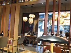 -味千拉面(煌华新纪元购物广场店)
