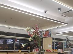 -海底捞火锅(振华广场店)