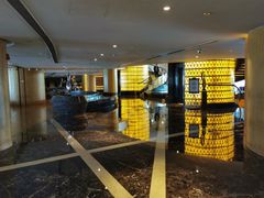 -闻泰花园酒店