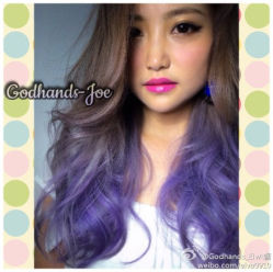 7a8f5d75jw1ejdla0xhyqj20nq0nqnnv-God Hands发型设计复古会所