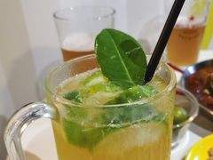 -BIGHEAD大头家咖啡馆(蛇口店)