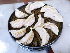 -老蔡记(二七广场店)