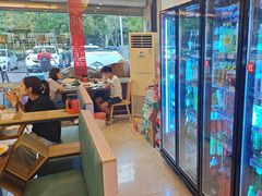 -浔味·山屿湖·正宗淳牌全鱼宴老字号