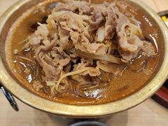 -米村拌饭(天津东丽万达店)