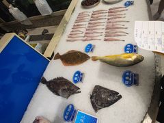 -新洪记·丽久饭店(铁西店)