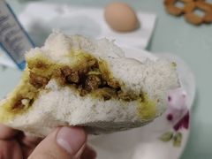 -白玉兰食品(中山公园龙之梦店)