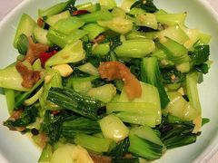 -望湘园·洞庭渔宴(永旺店)