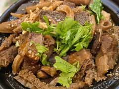-有章牛杂(石厦店)