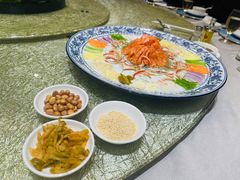 -寻味顺德·珍之宝酒楼(银钻店)