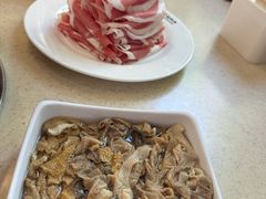 -阳坊大都涮羊肉(阳坊总店)