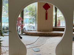 -乐山上善居·养心禅景酒店(世豪广场高铁站店)