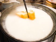 -大良毋米粥(锦龙路总店)