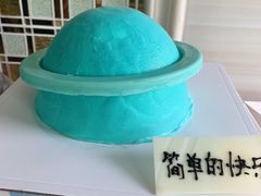-金铂广场(龙归店)