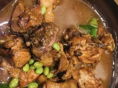 -新梅华(太仓万达店)