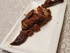 -老季市·三代非遗传承·地标美食老汁鸡(工农路店)