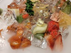 -汤城小厨(金融街店)