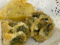 -金砂阿洲鱼册店
